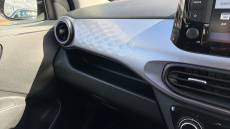 Hyundai i10 1.0 MPi Premium 5dr Petrol Hatchback